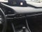 2023 Mazda Mazda3 Sedan 2.5 S Select