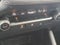 2023 Mazda Mazda3 Sedan 2.5 S Select