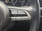 2023 Mazda Mazda3 Sedan 2.5 S Select