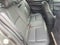 2023 Mazda Mazda3 Sedan 2.5 S Select