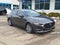 2023 Mazda Mazda3 Sedan 2.5 S Select