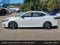 2022 Nissan Sentra SR Xtronic CVT