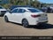 2022 Nissan Sentra SR Xtronic CVT