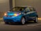 2016 Nissan Versa Note S