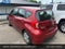 2019 Nissan Versa Note SV