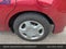 2019 Nissan Versa Note SV