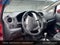 2019 Nissan Versa Note SV