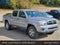 2014 Toyota Tacoma DOUBCAB