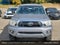 2014 Toyota Tacoma DOUBCAB