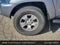 2014 Toyota Tacoma DOUBCAB