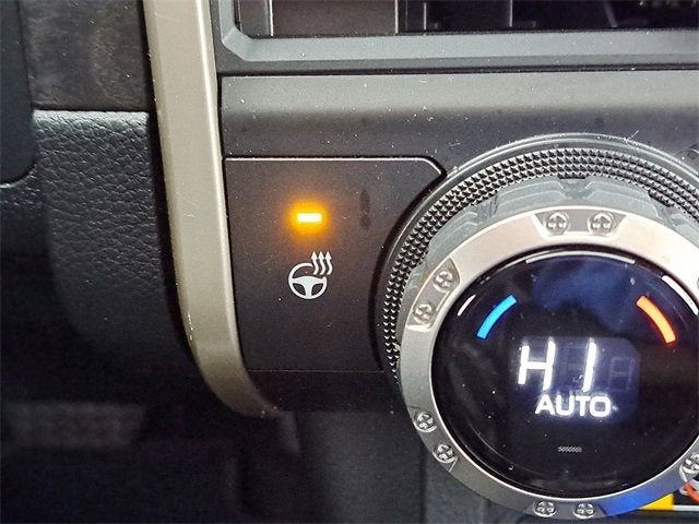 2024 Toyota Tacoma 4WD TRD Sport Hybrid