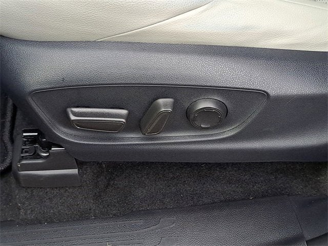 2024 Toyota Tacoma 4WD TRD Sport Hybrid