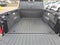 2024 Toyota Tacoma 4WD TRD Sport Hybrid