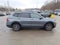2021 Volkswagen Tiguan S