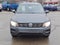 2021 Volkswagen Tiguan S