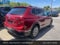 2018 Volkswagen Tiguan SEL
