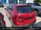 2018 Volkswagen Tiguan SEL