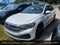2022 Volkswagen Jetta SE
