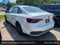 2022 Volkswagen Jetta SE