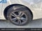 2022 Volkswagen Jetta SE