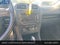 2014 Volkswagen Jetta SportWagen TDI w/Sunroof