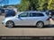 2014 Volkswagen Jetta SportWagen TDI w/Sunroof