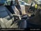 2014 Volkswagen Jetta SportWagen TDI w/Sunroof