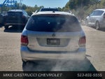 2014 Volkswagen Jetta SportWagen TDI w/Sunroof