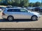 2014 Volkswagen Jetta SportWagen TDI w/Sunroof
