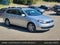 2014 Volkswagen Jetta SportWagen TDI w/Sunroof