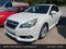 2013 Subaru Legacy 3.6R Limited