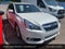 2013 Subaru Legacy 3.6R Limited