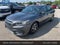 2022 Subaru Legacy Limited