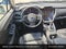2022 Subaru Legacy Limited