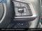 2022 Subaru Legacy Limited