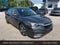 2022 Subaru Legacy Limited