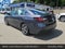 2022 Subaru Legacy Limited