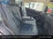 2022 Subaru Legacy Limited