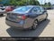 2022 Subaru Legacy Limited