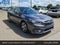 2022 Subaru Legacy Limited