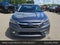 2022 Subaru Legacy Limited