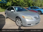 2009 Toyota Camry NA