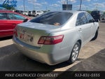 2009 Toyota Camry NA