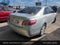 2009 Toyota Camry NA
