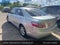 2009 Toyota Camry NA