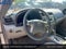 2009 Toyota Camry NA