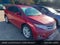 2013 Toyota Venza LE