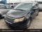 2013 Honda Odyssey EX-L