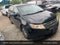 2013 Honda Odyssey EX-L