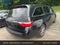 2013 Honda Odyssey EX-L